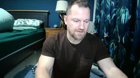 Snapshot of boomtime79 chatting on 8, 1, 2025 Boomtime79 online show from 8, 1, 2025