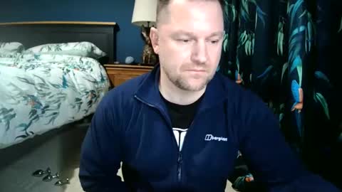 Snapshot of boomtime79 chatting on 17, 2, 2025 Boomtime79 online show from 17, 2, 2025