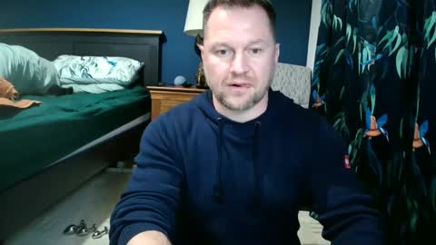 Snapshot of boomtime79 chatting on 20, 2, 2025 Boomtime79 online show from 20, 2, 2025