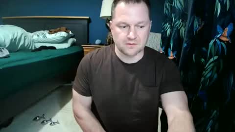 Snapshot of boomtime79 chatting on 27, 2, 2025 Boomtime79 online show from 27, 2, 2025