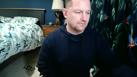 Snapshot of boomtime79 chatting on 7, 3, 2025 Boomtime79 online show from 7, 3, 2025