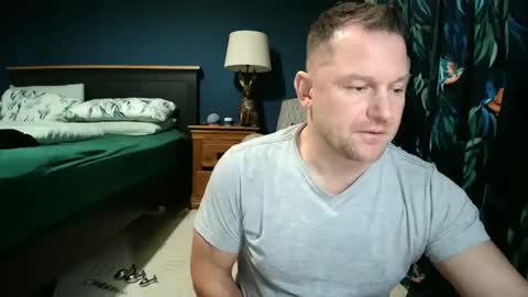 Boomtime79 online show from 4, 12, 2025