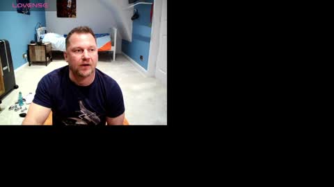 Snapshot of boomtime79 chatting on 27, 4, 2026 Boomtime79 online show from 27, 4, 2026