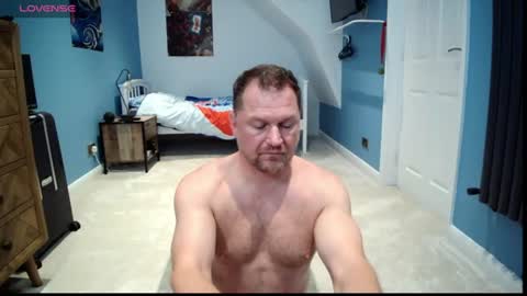Snapshot of boomtime79 chatting on 9, 7, 2026 Boomtime79 online show from 9, 7, 2026
