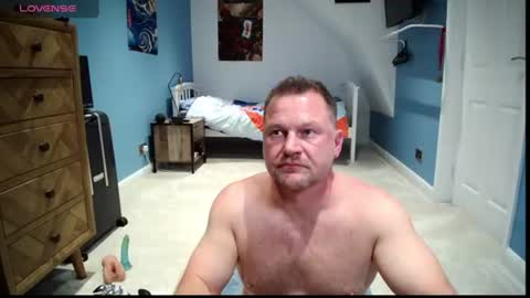 Snapshot of boomtime79 chatting on 13, 7, 2026 Boomtime79 online show from 13, 7, 2026