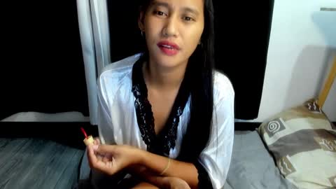 TYRA online show from 12, 1, 2025