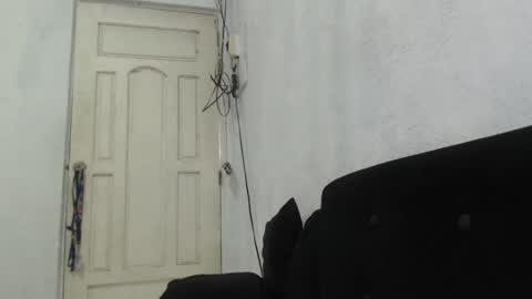 TYRA online show from 4, 2, 2025