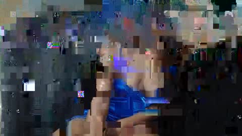 TYRA online show from 5, 2, 2025