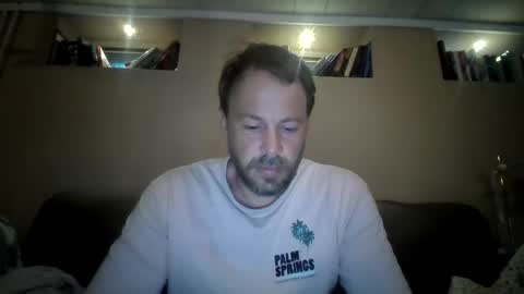 Snapshot of booner6666 chatting on 3, 7, 2026 booner6666 online show from 3, 7, 2026