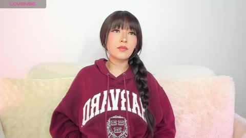 Booniee online show from 11, 11, 2025