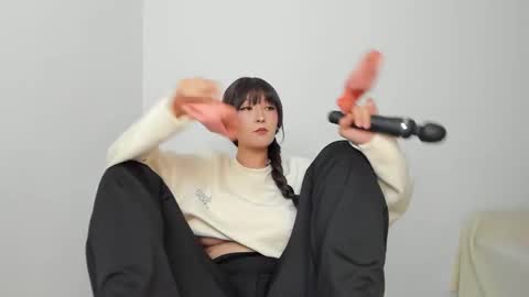 Booniee online show from 12, 1, 2026