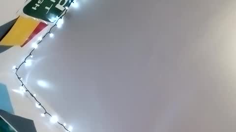 SHY BOY online show from 4, 11, 2025