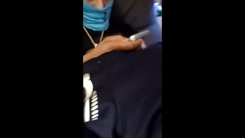 SHY BOY online show from 2, 2, 2026