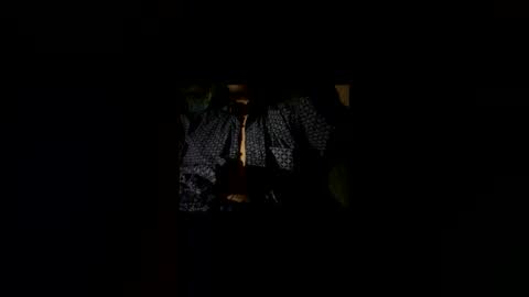 SHY BOY online show from 6, 4, 2026