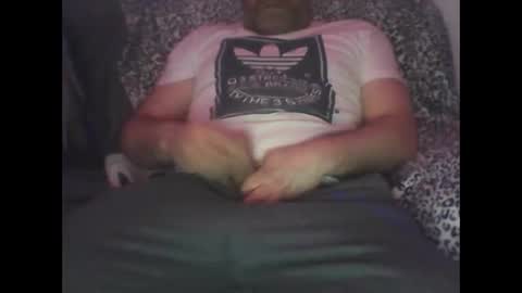 boooooooooooo23 online show from 4, 1, 2025