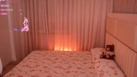 boootyfrytti online show from 25, 2, 2026