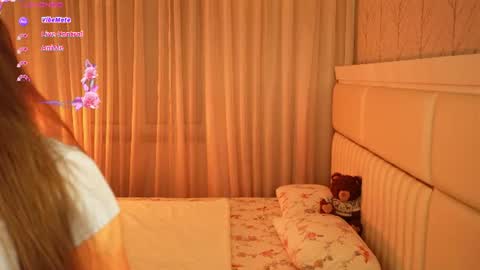 Snapshot of boootyfrytti chatting on 6, 7, 2026 boootyfrytti online show from 6, 7, 2026