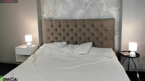 Milena online show from 3, 3, 2026