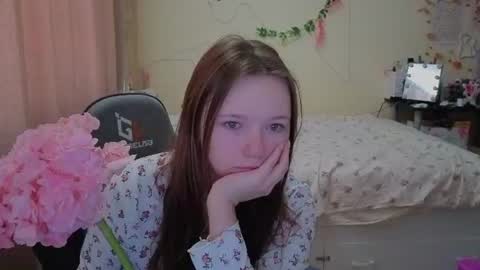 Snapshot of booozekirs_ chatting on 19, 6, 2026 Milena online show from 19, 6, 2026