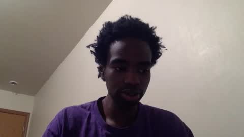 boophouse online show from 1, 6, 2026