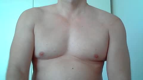 Snapshot of boopye chatting on 4, 11, 2025 boopye online show from 4, 11, 2025