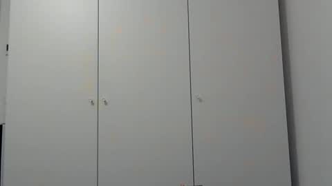 Snapshot of boopye chatting on 16, 12, 2025 boopye online show from 16, 12, 2025