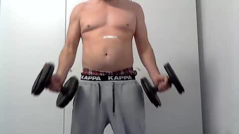 Snapshot of boopye chatting on 18, 12, 2025 boopye online show from 18, 12, 2025