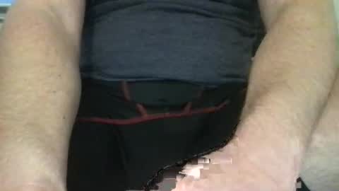 Snapshot of booquifius6969 chatting on 2, 3, 2025 booquifius6969 online show from 2, 3, 2025