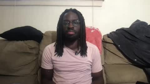 Boo online show from 10, 4, 2026