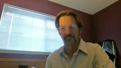 Snapshot of boos9393 chatting on 11, 2, 2026 Friend online show from 11, 2, 2026