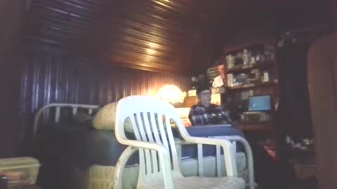 Booshwa online show from 3, 2, 2026