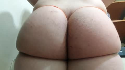   online show from 1, 3, 2025