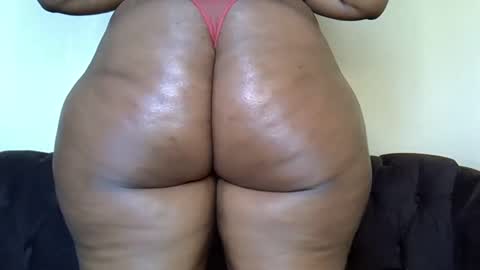 Snapshot of bootieshakess chatting on 29, 12, 2024 bootieshakess online show from 29, 12, 2024