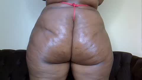 Snapshot of bootieshakess chatting on 7, 1, 2025 bootieshakess online show from 7, 1, 2025