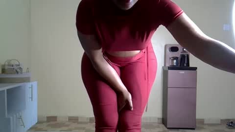 Snapshot of bootieshakess chatting on 23, 2, 2025 bootieshakess online show from 23, 2, 2025