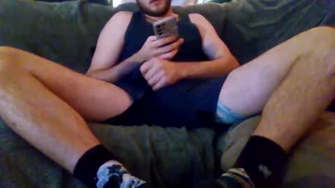 Snapshot of bootsy997 chatting on 14, 12, 2025 Bootsy online show from 14, 12, 2025