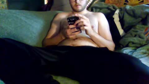 Snapshot of bootsy997 chatting on 28, 4, 2026 Bootsy online show from 28, 4, 2026