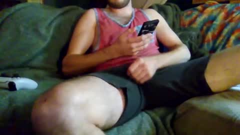 Snapshot of bootsy997 chatting on 29, 4, 2026 Bootsy online show from 29, 4, 2026