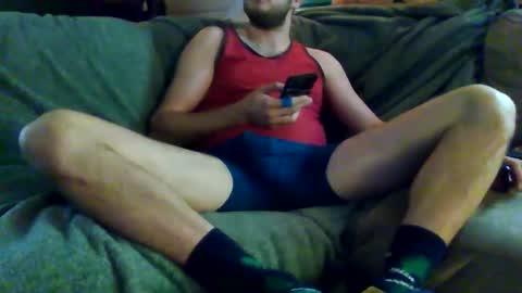 Snapshot of bootsy997 chatting on 8, 5, 2026 Bootsy online show from 8, 5, 2026