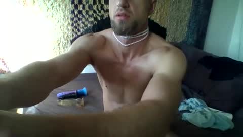 booty4pegging online show from 31, 10, 2025