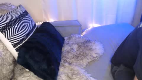 Kim and Kooper online show from 19, 12, 2024