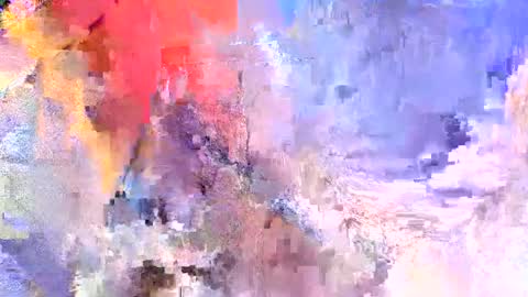 Kim and Kooper online show from 21, 12, 2024