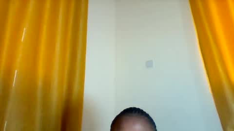 sandrah online show from 2, 1, 2025