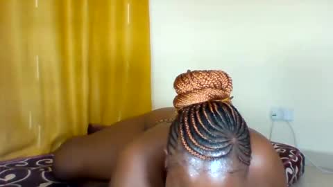 sandrah online show from 12, 1, 2025