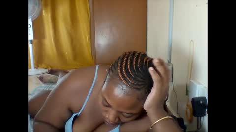 sandrah online show from 19, 1, 2025