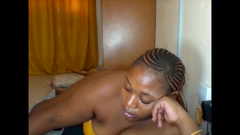 sandrah online show from 24, 1, 2025