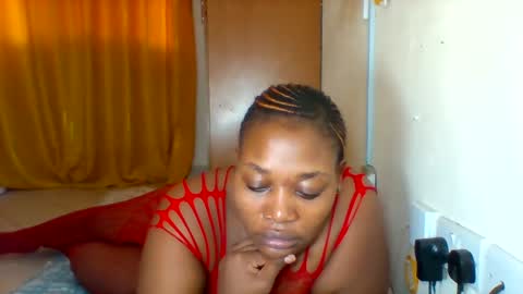 sandrah online show from 26, 1, 2025