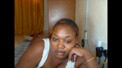 sandrah online show from 28, 1, 2025