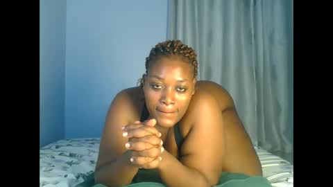 sandrah online show from 7, 10, 2025