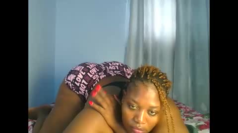 sandrah online show from 15, 10, 2025